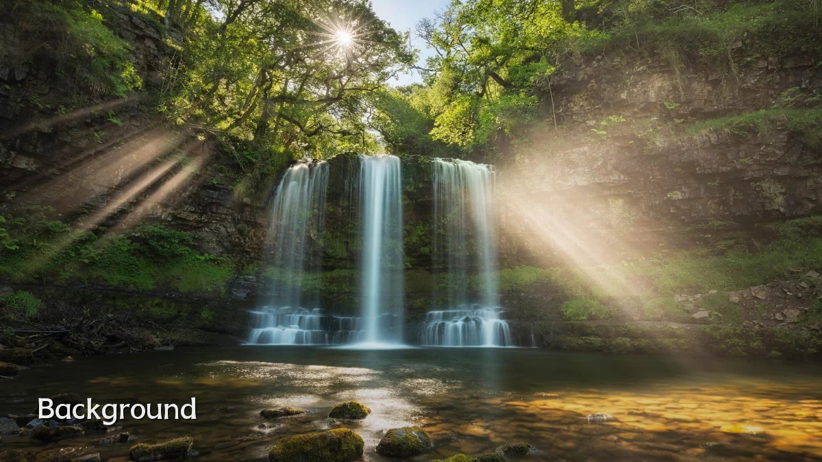 Background